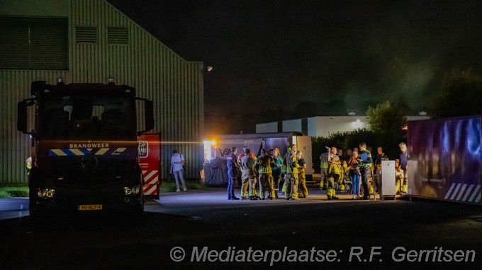 Mediaterplaatse grote brand sassenheim 18072024 Image00010