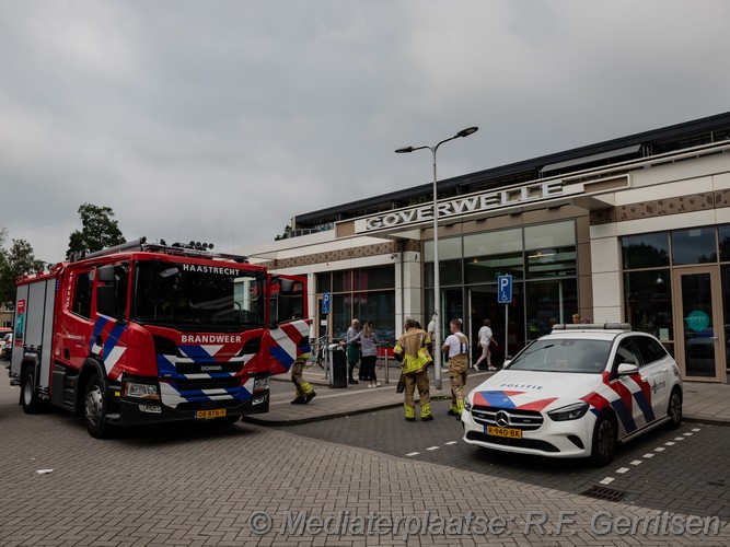 Mediaterplaatse stank poldermolenplein gouda 22072024 Image00002