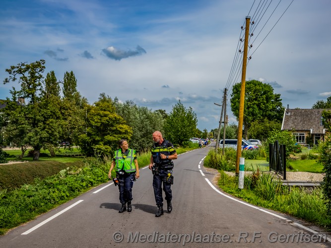 Mediaterplaatse brand keuken bergambacht 098765 Image00004