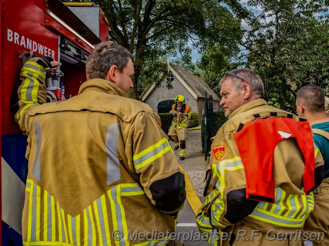 Mediaterplaatse brand keuken bergambacht 098765 Image00007