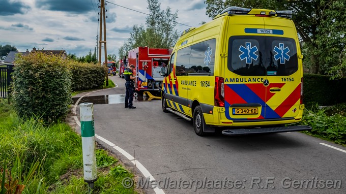 Mediaterplaatse brand keuken bergambacht 098765 Image00009