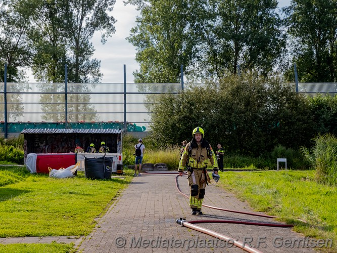 Mediaterplaatse brand buiten om reeuwijk 28072024 Image00002