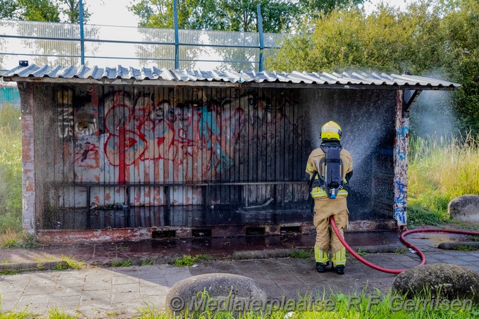 Mediaterplaatse brand buiten om reeuwijk 28072024 Image00004