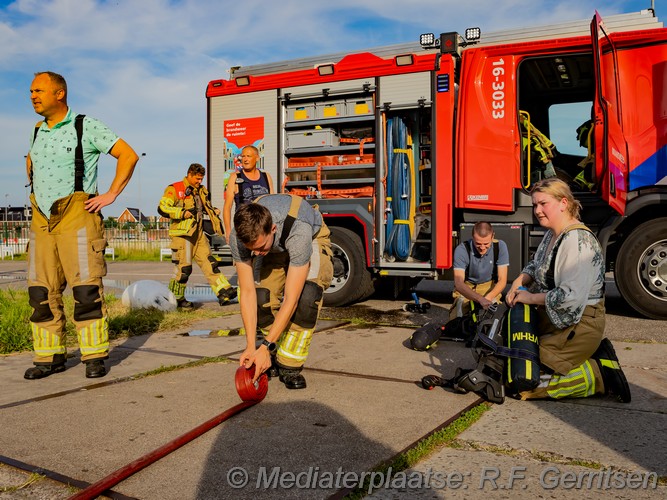 Mediaterplaatse brand buiten om reeuwijk 28072024 Image00007