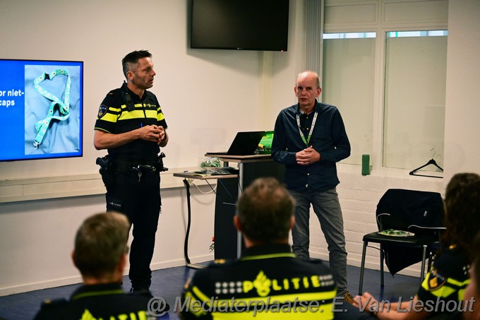 Mediaterplaatse politie hoofddorp 13062024 Image00002