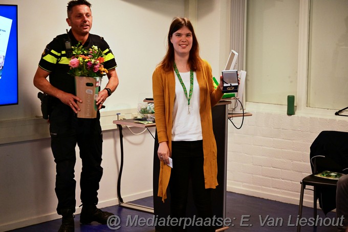 Mediaterplaatse politie hoofddorp 13062024 Image00003
