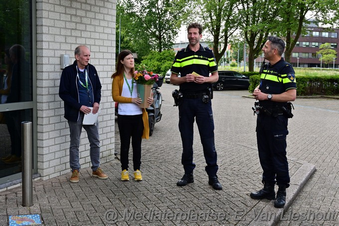 Mediaterplaatse politie hoofddorp 13062024 Image00004