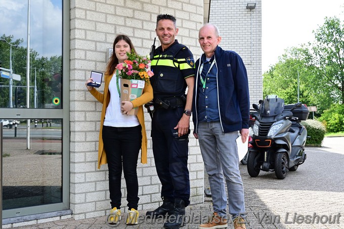 Mediaterplaatse politie hoofddorp 13062024 Image00006