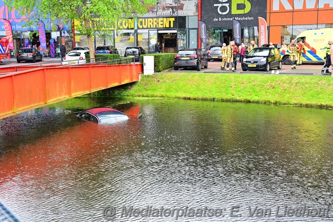Mediaterplaatse auto te water cruquisplein 16062024 Image00002