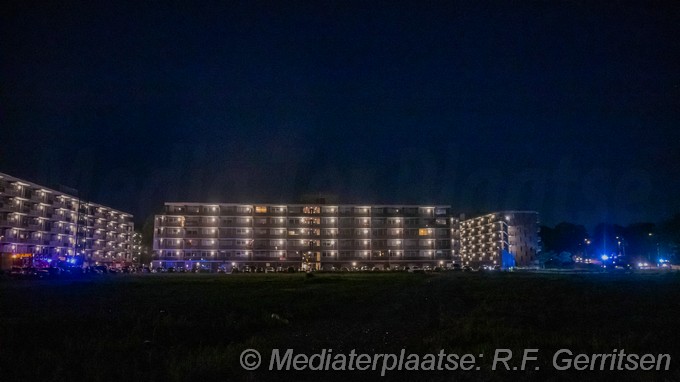 Mediaterplaatse grote brand waddinxveen 25062024 Image00004