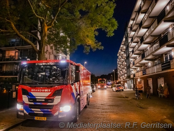 Mediaterplaatse grote brand waddinxveen 25062024 Image00005