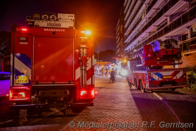 Mediaterplaatse grote brand waddinxveen 25062024 Image00006