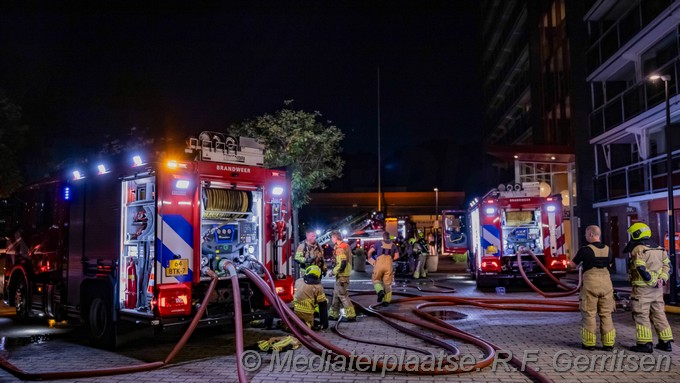 Mediaterplaatse grote brand waddinxveen 25062024 Image00007