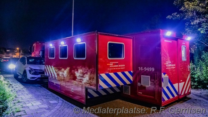 Mediaterplaatse grote brand waddinxveen 25062024 Image00012