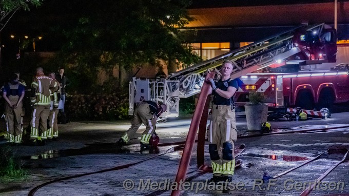 Mediaterplaatse grote brand waddinxveen 25062024 Image00017