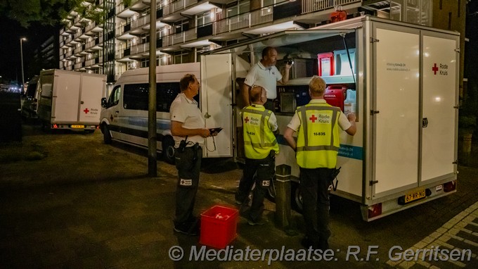 Mediaterplaatse grote brand waddinxveen 25062024 Image00023