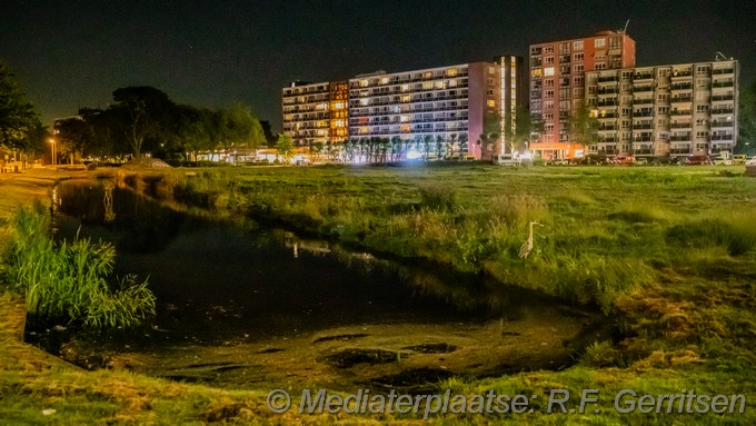 Mediaterplaatse grote brand waddinxveen 25062024 Image00024