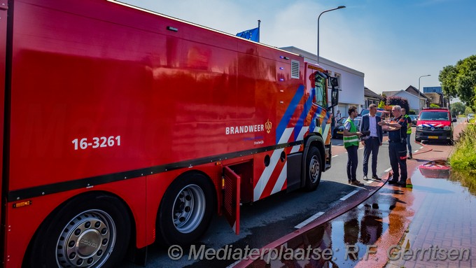 Mediaterplaatse Noordkade brand waddinxveen 30062024 Image00012