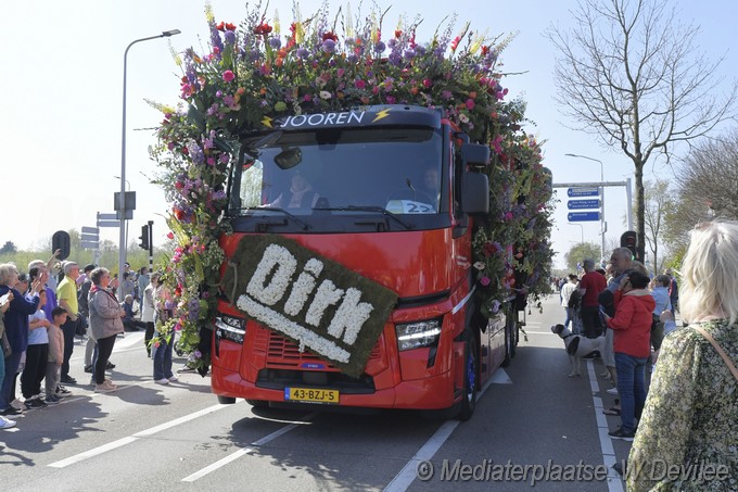 Mediaterplaatse bloemen corso voorhout 12042025 Image00015