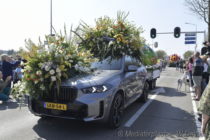 Mediaterplaatse bloemen corso voorhout 12042025 Image00032