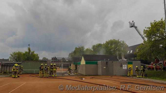 Mediaterplaatse grote brand knibbelweg zevenhuizen 21042025 Image00002
