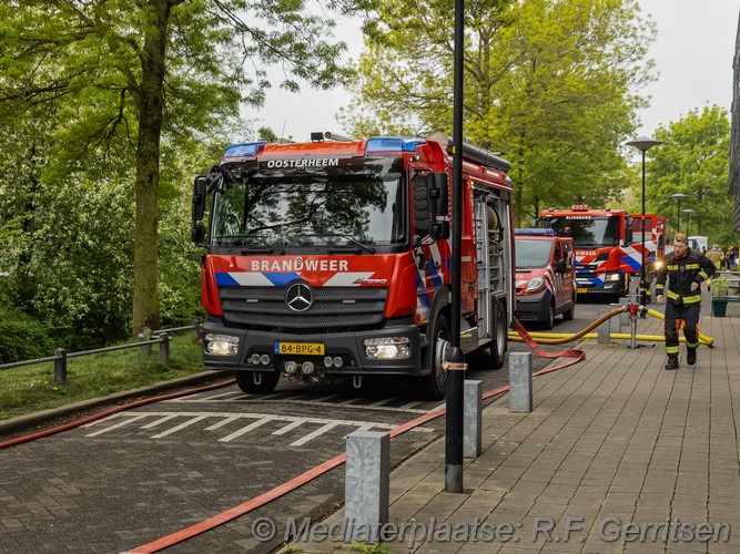 Mediaterplaatse grote brand knibbelweg zevenhuizen 21042025 Image00007