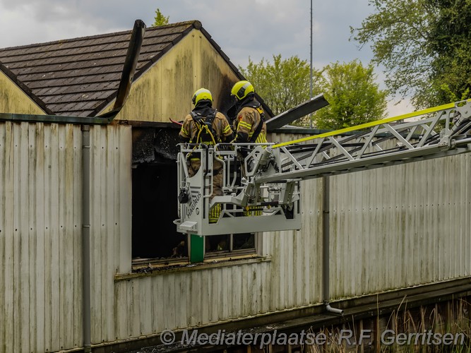 Mediaterplaatse grote brand knibbelweg zevenhuizen 21042025 Image00009