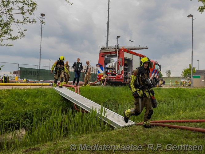 Mediaterplaatse grote brand knibbelweg zevenhuizen 21042025 Image00014
