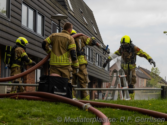 Mediaterplaatse grote brand knibbelweg zevenhuizen 21042025 Image00015