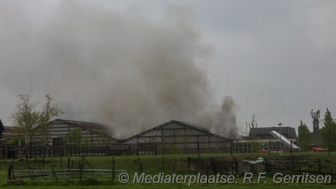 Mediaterplaatse grote brand middelburgseweg boskoop 21042025 Image00003