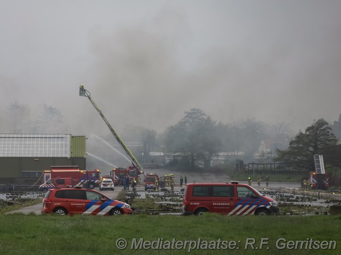Mediaterplaatse grote brand middelburgseweg boskoop 21042025 Image00006