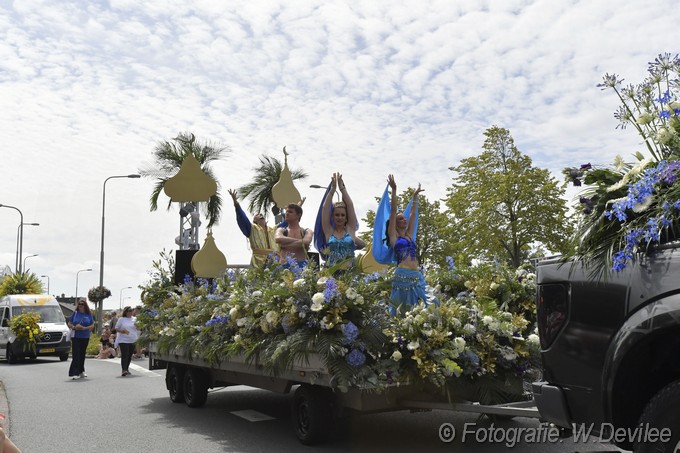 Mediaterplaatse Bloemen corso rijnsburg 09082025 Image00009