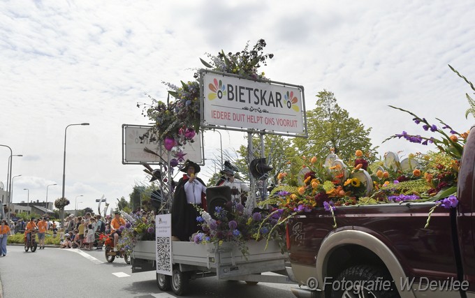Mediaterplaatse Bloemen corso rijnsburg 09082025 Image00016