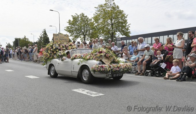 Mediaterplaatse Bloemen corso rijnsburg 09082025 Image00017