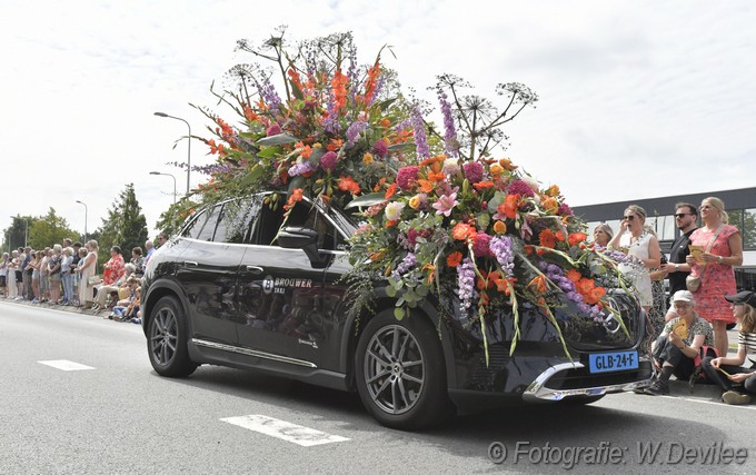 Mediaterplaatse Bloemen corso rijnsburg 09082025 Image00018