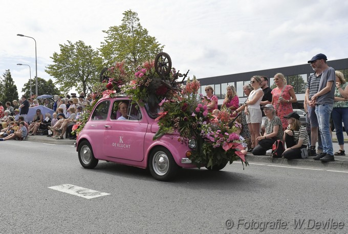 Mediaterplaatse Bloemen corso rijnsburg 09082025 Image00035