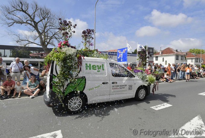 Mediaterplaatse Bloemen corso rijnsburg 09082025 Image00062