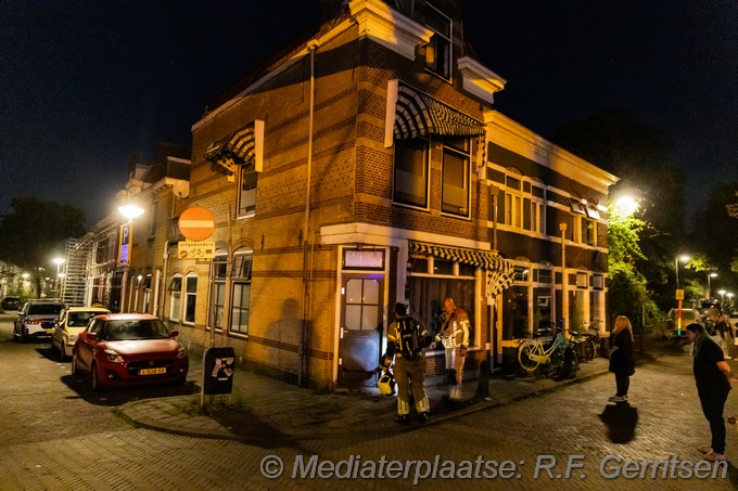 Mediaterplaatse diversen gouda 10082025 Image00004