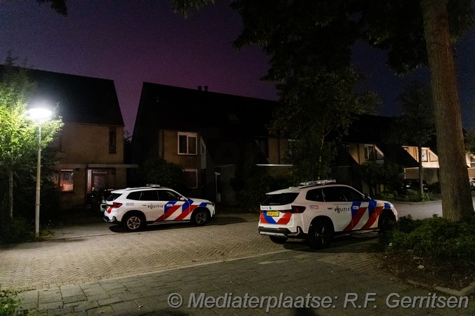 Mediaterplaatse diversen gouda 10082025 Image00008