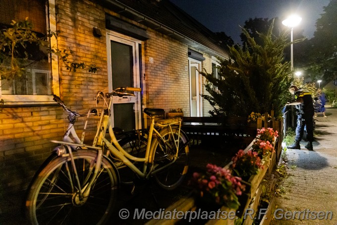 Mediaterplaatse diversen gouda 10082025 Image00011
