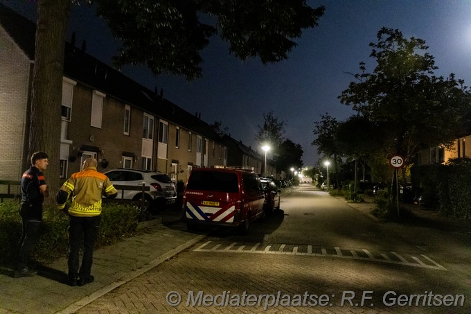 Mediaterplaatse diversen gouda 10082025 Image00014