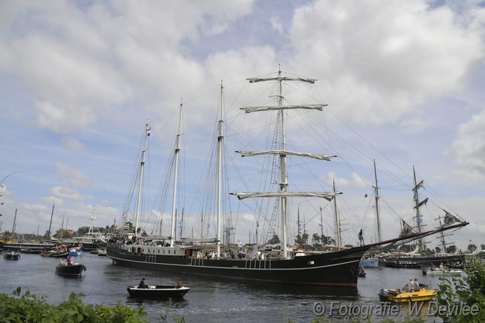 Mediaterplaatse sail amsterdam 20082025 Image00001