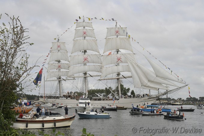 Mediaterplaatse sail amsterdam 20082025 Image00003