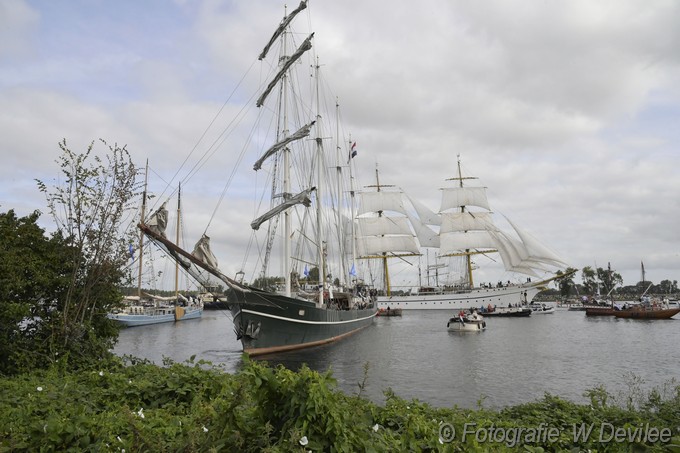 Mediaterplaatse sail amsterdam 20082025 Image00007