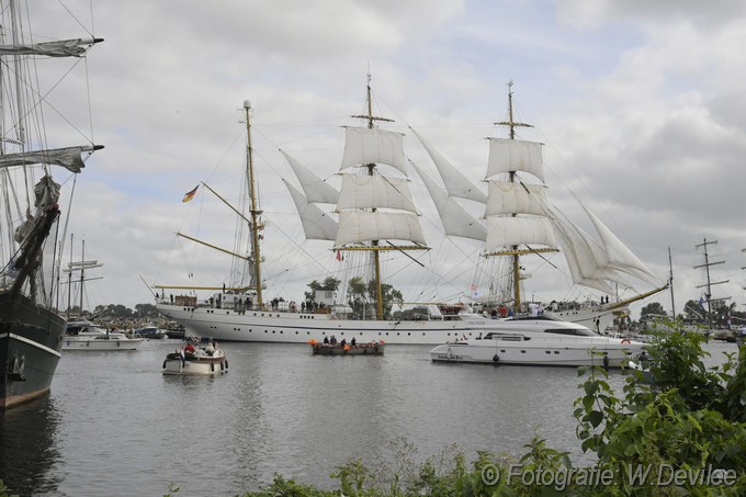Mediaterplaatse sail amsterdam 20082025 Image00008