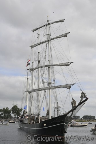 Mediaterplaatse sail amsterdam 20082025 Image00010