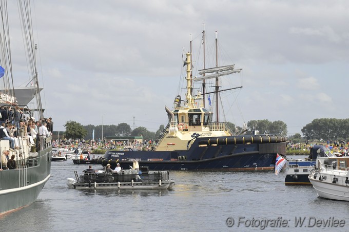 Mediaterplaatse sail amsterdam 20082025 Image00013