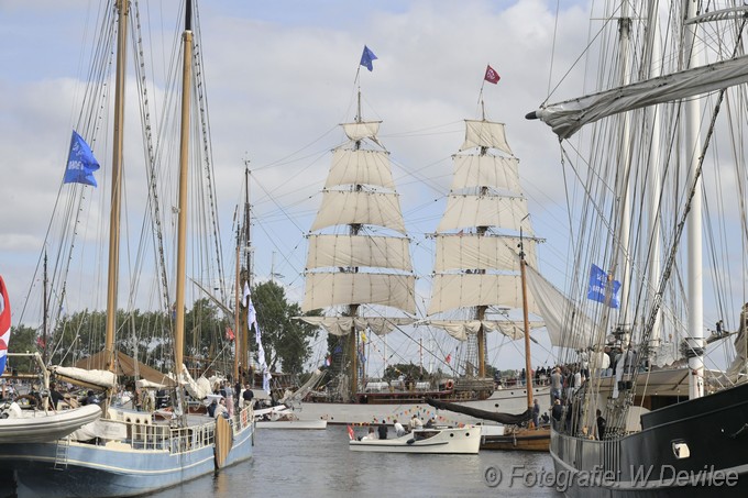 Mediaterplaatse sail amsterdam 20082025 Image00023