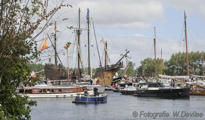 Mediaterplaatse sail amsterdam 20082025 Image00025