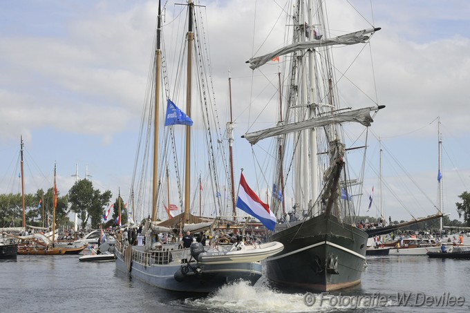 Mediaterplaatse sail amsterdam 20082025 Image00026